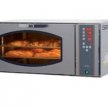 Mono BX 2-640: 2 Tray oven